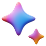 AI Enhancement