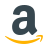 Amazon Ready Images