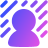 Background Removal