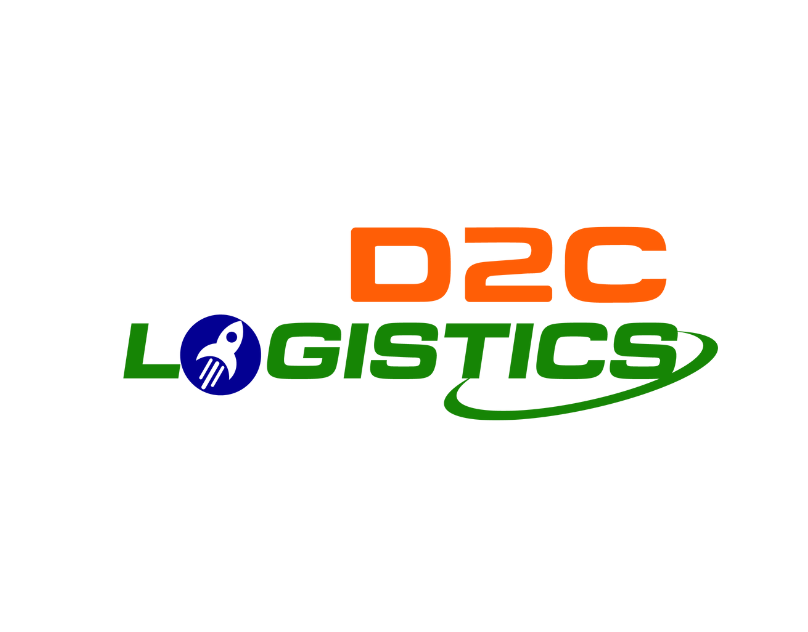 D2C