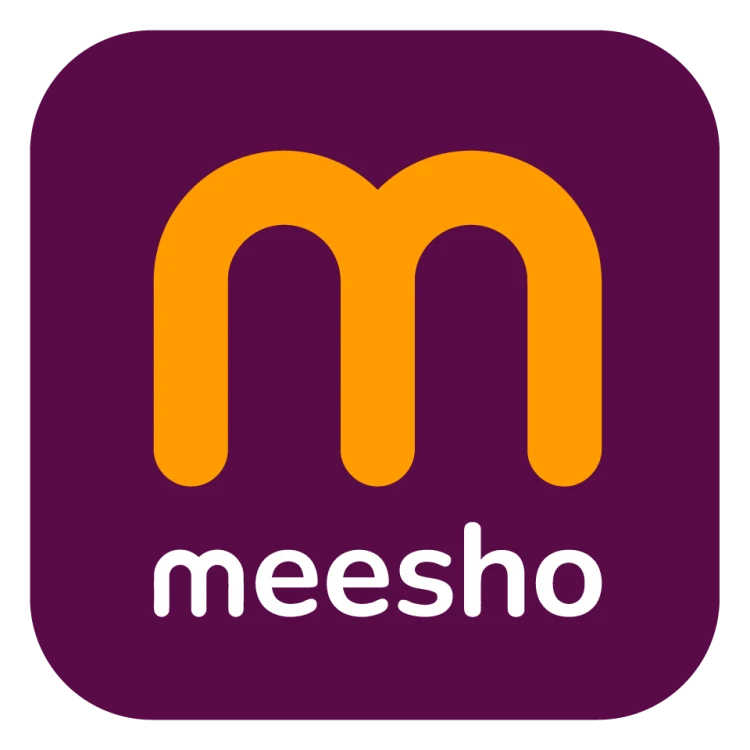 Meesho
