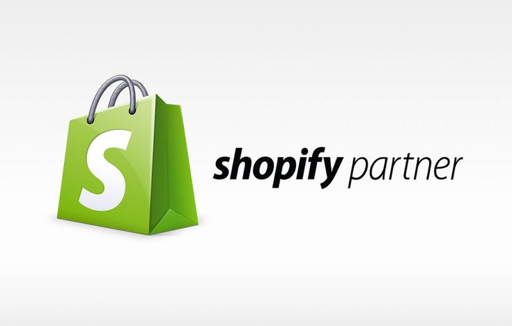 Shopify