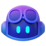 AI Powered Workflow